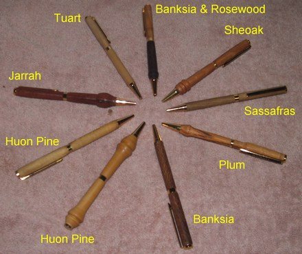 20086181580_mini-pen%20circle1.jpg