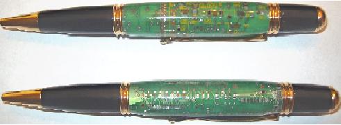 2008618201813_Circuit%20Board%20Pens.jpg