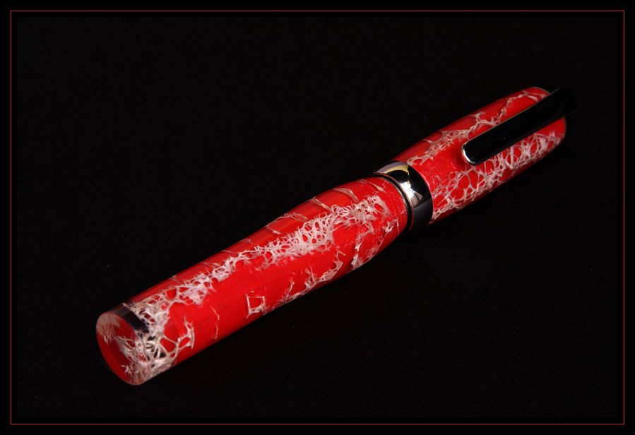 20086189824_Red-Luffa-01.jpg