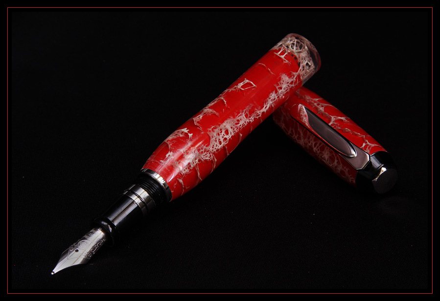 20086189839_Red-Luffa-02.jpg