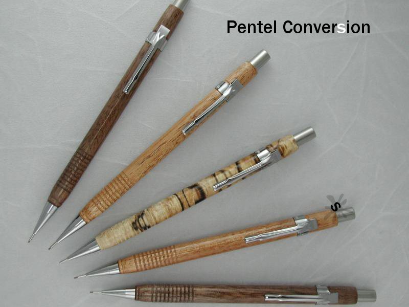 2008619221614_pentel5.jpg