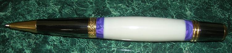 2008619234125_16.jpg