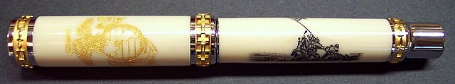 2008619234736_7.jpg