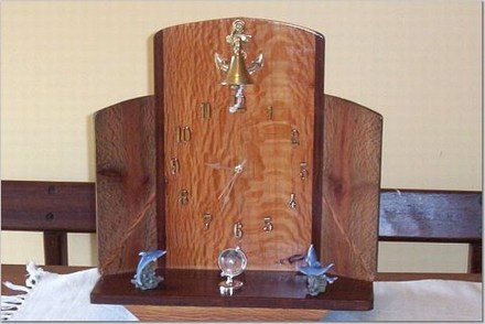 2008620125745_mini-Seafarin_Clock.jpg
