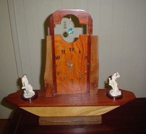 2008620131752_two%20ladies%20clock.jpg