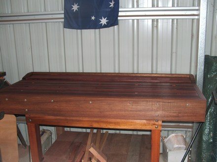2008620134033_mini-2004_0107new-bench0004.jpg