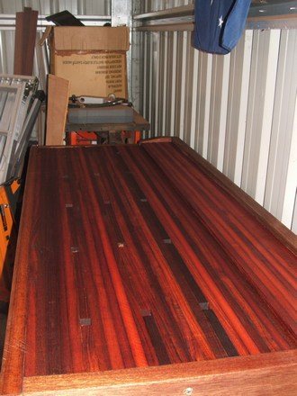 200862013419_mini-2004_0107new-bench0010.jpg