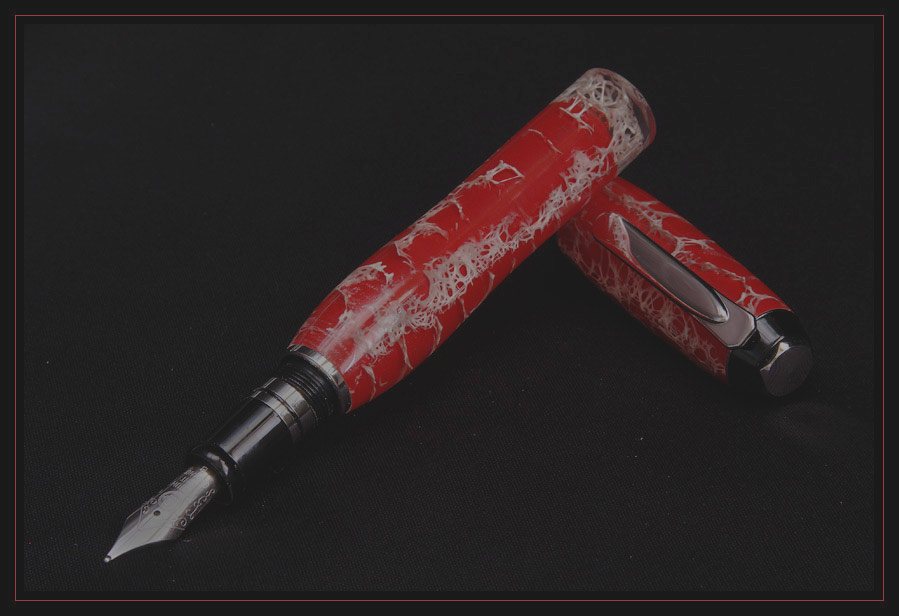 200862041916_Red-Luffa-LIGHTER.jpg