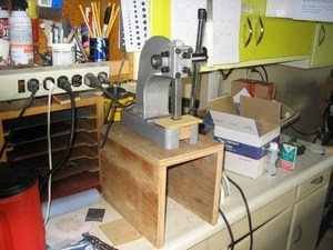 200862104942_mini-press%20001.jpg
