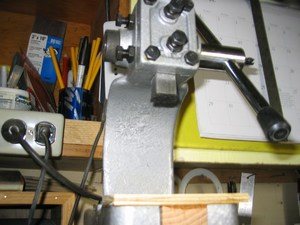 200862105424_mini-press%20002.jpg