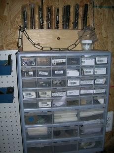 2008621231057_shopbushings.jpg