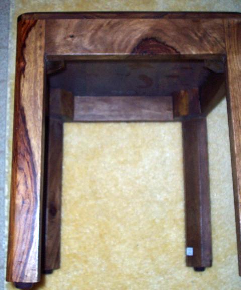 20086213403_table%203.jpg