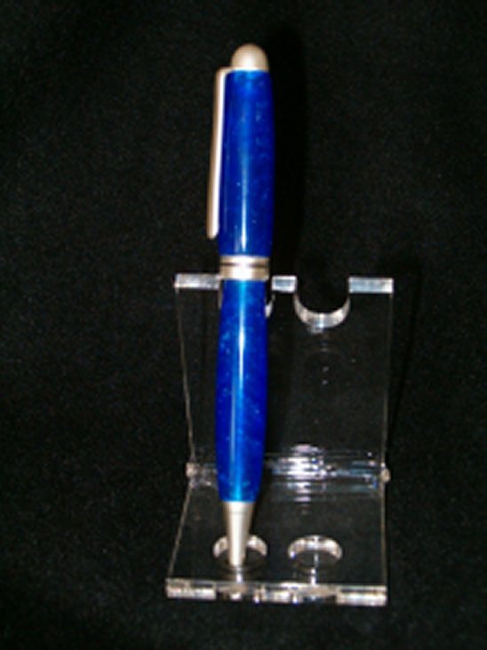 2008622164935_blue%20pen%20small.jpg