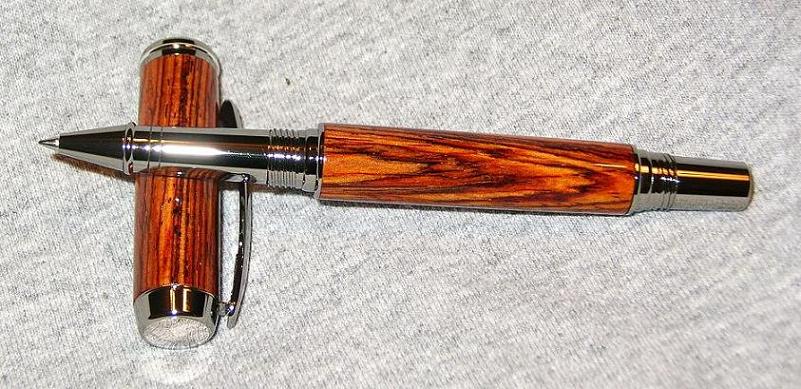 200862222153_BlackTitanuim%20Open%20Cocobolo-1.jpg
