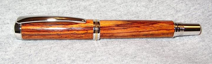 200862222224_Rhodium%20Closed%201%20Cocobolo-1.jpg