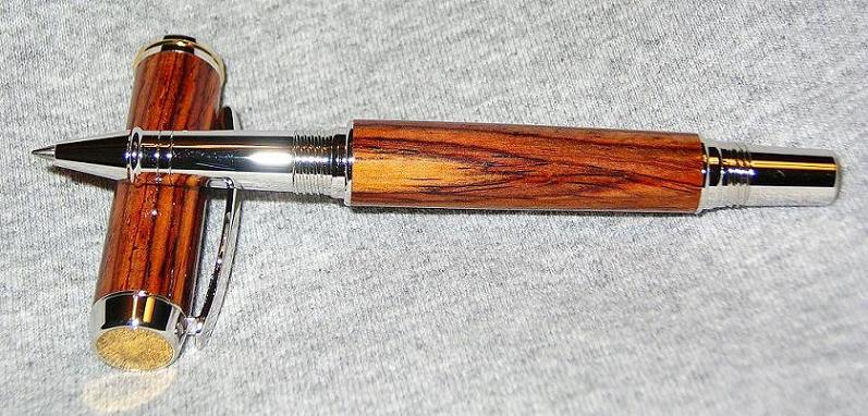 20086222265_Rhodium%20Open%20Cocobolo.jpg