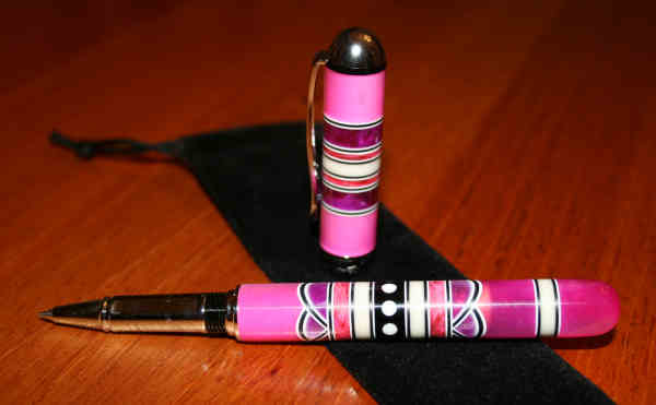 200862355533_pink_rambo_01.jpg