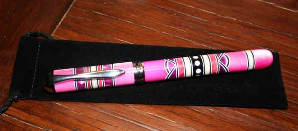 200862355552_pink_rambo_02.jpg