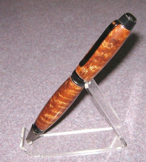 200862423335_ckcigarbti.jpg