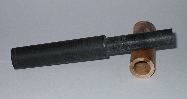 200862511223_Tenon%20and%20Drilled%20cap.jpg