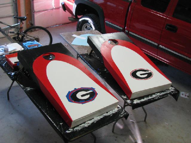 200862613052_IMG_1009.jpg