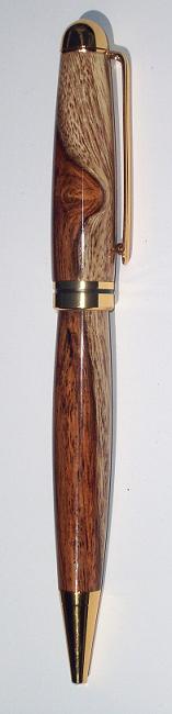 200862632721_Rosewood%20Euro.jpg