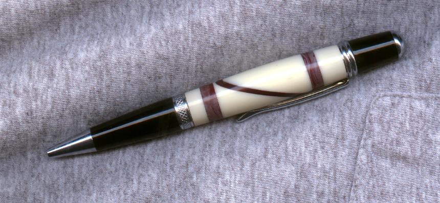 20086265036_alt%20ivory1.jpg