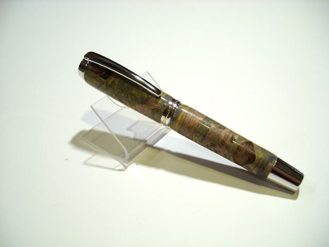 20086266303_SL730883.jpg