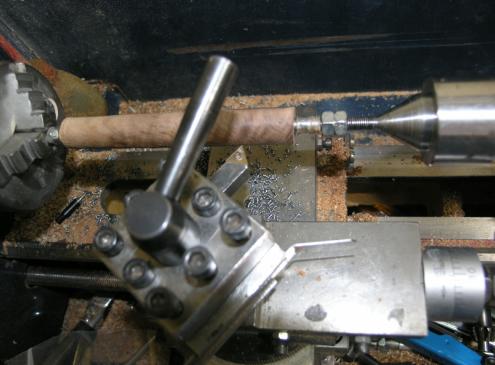 20086273916_pic2.jpg