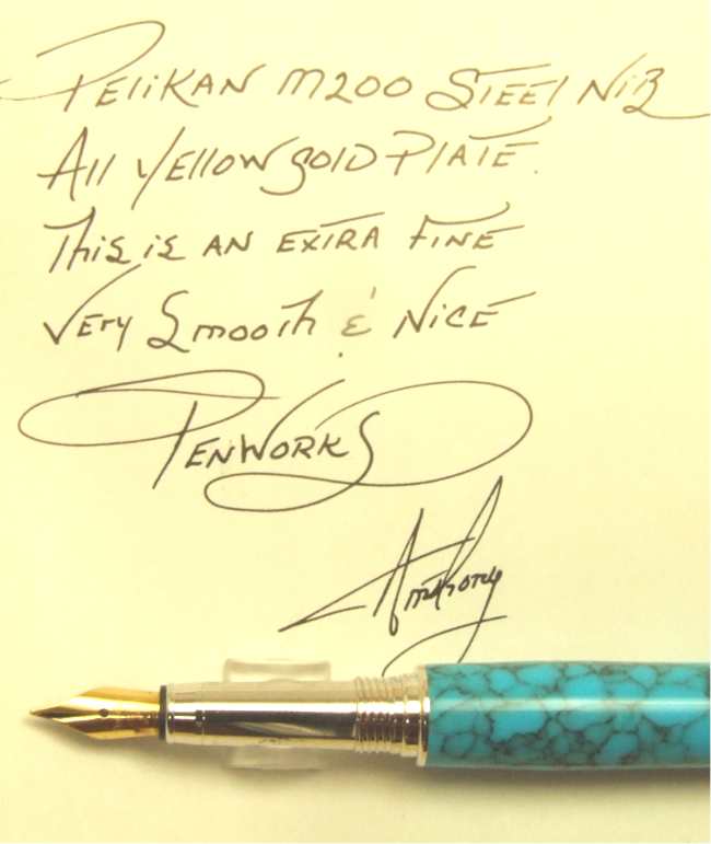 200862841742_Sample%20m200%20jr.jpg