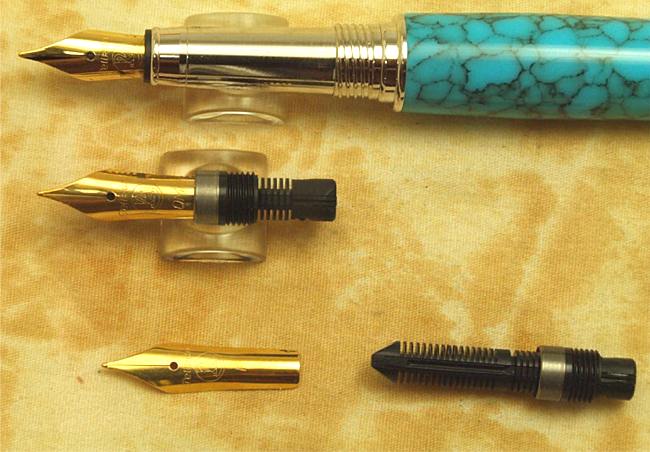 200862841818_pelikan%20m200%20nibs.jpg