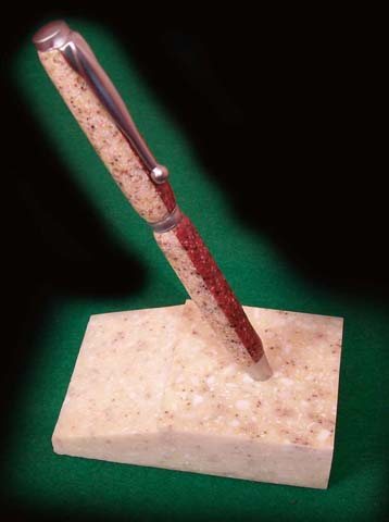 2008629112341_corian%20011.jpg