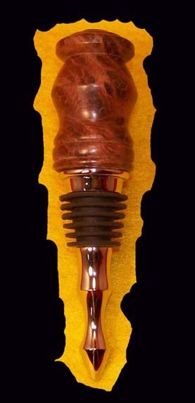 200862912744_Bottle%20Stopper.jpg