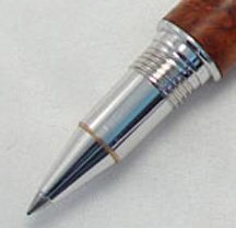 200862915373_modStatesmannib.jpg