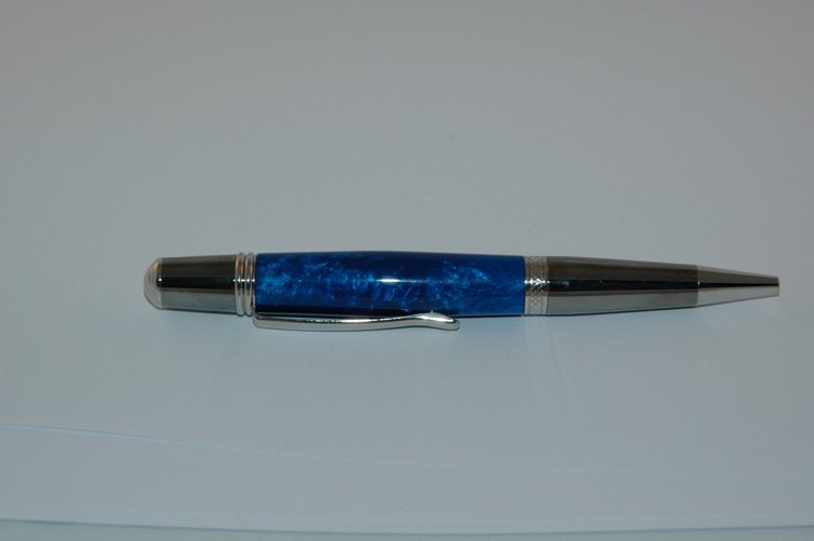 2008629224211_KamiPen.jpg