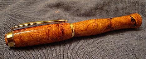 20086294143_DSC00017.jpg