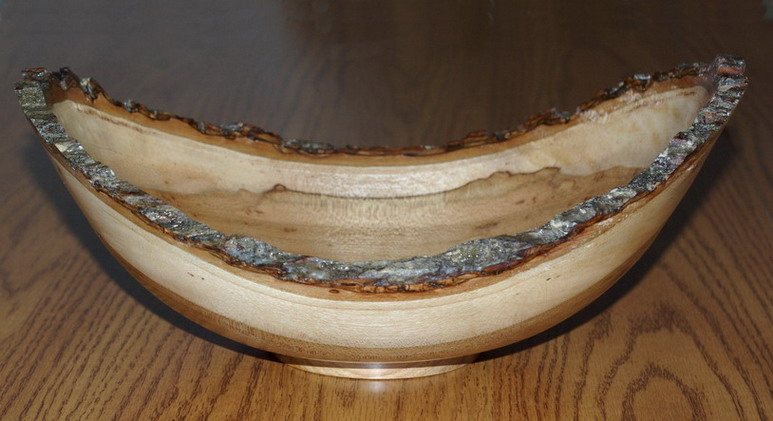 200862944711_Hickory%20bowl.jpg