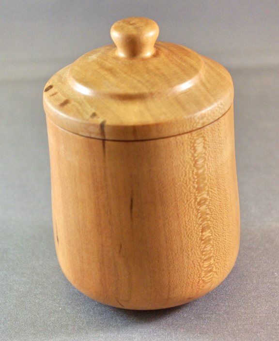 20086294488_Cherry%20lidded%20box.jpg