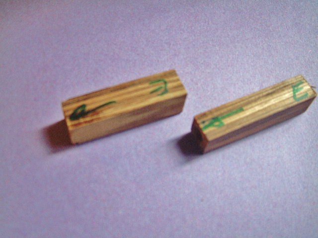 200863073222_Bocote.jpg