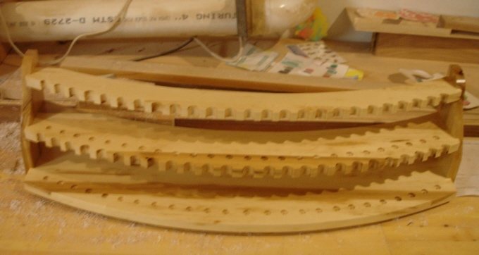 200863191322_stand2.jpg
