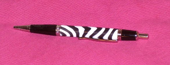 20086320216_Zebra1.jpg