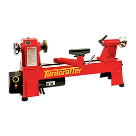 2008654229_lathe.jpg