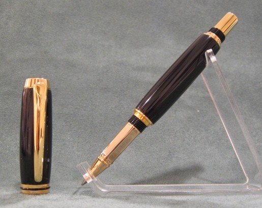 20086561421_BaronAcrylicTiGoldRB.jpg