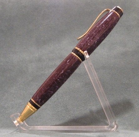 2008656176_AcrylicCigarTiGold.jpg
