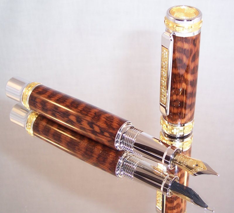 200866232419_emperor413.jpg