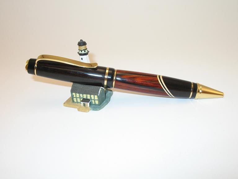 200867141428_SegmentCocoAfriblackwood_Cigar.jpg