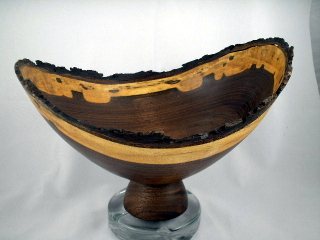 200867233514_InTransition-5.jpg