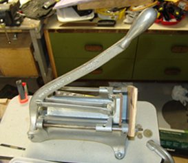 200868214439_penpress1.jpg