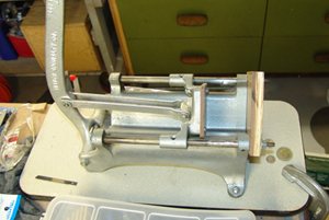 20086821458_penpress2.jpg