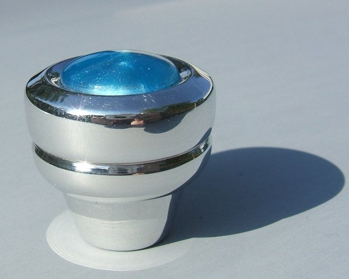 20086823029_aknob2.jpg